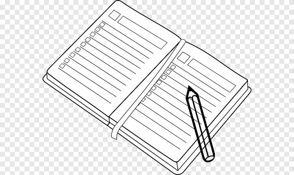 Школьные рисунки стильные