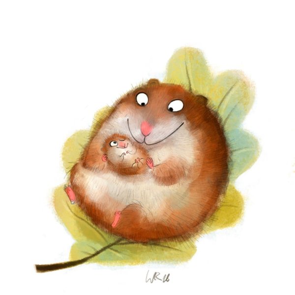 Стикеры Сеня