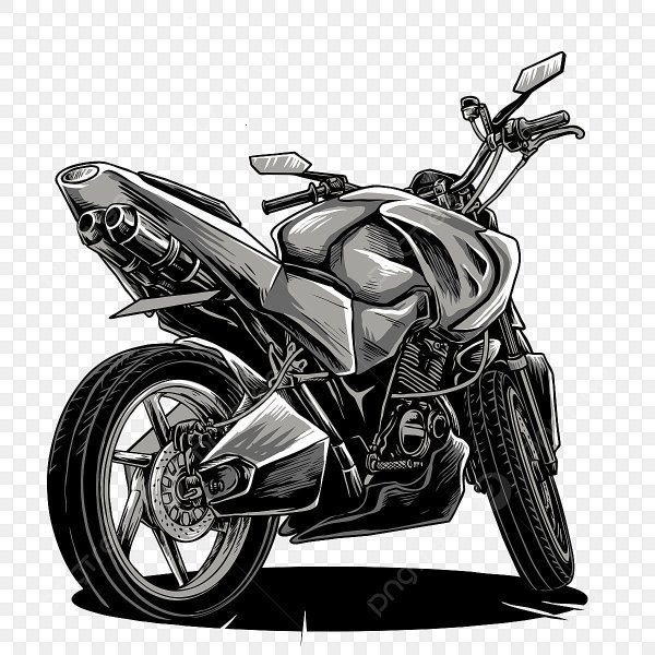 Хонда Втр 1200