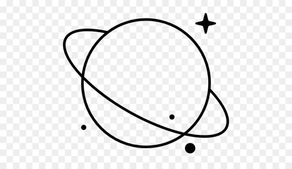 Планеты солнечной системы раскраска Юпитер