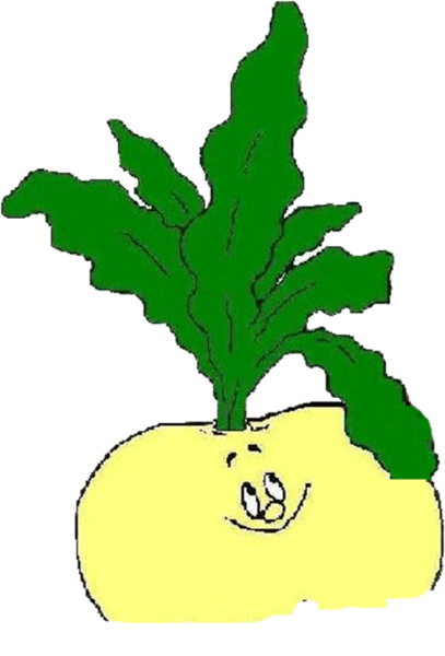 Овощи для раскрашивания детям 3 лет