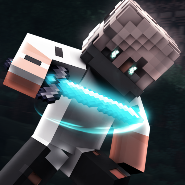 Рисунки майнкрафт