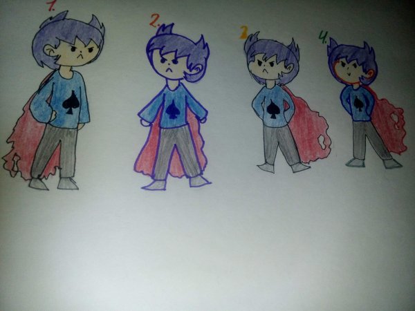 Фёдор комикс 13 карт персонажи