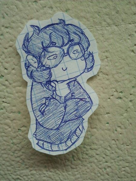 13 Карт земля королей Феликс