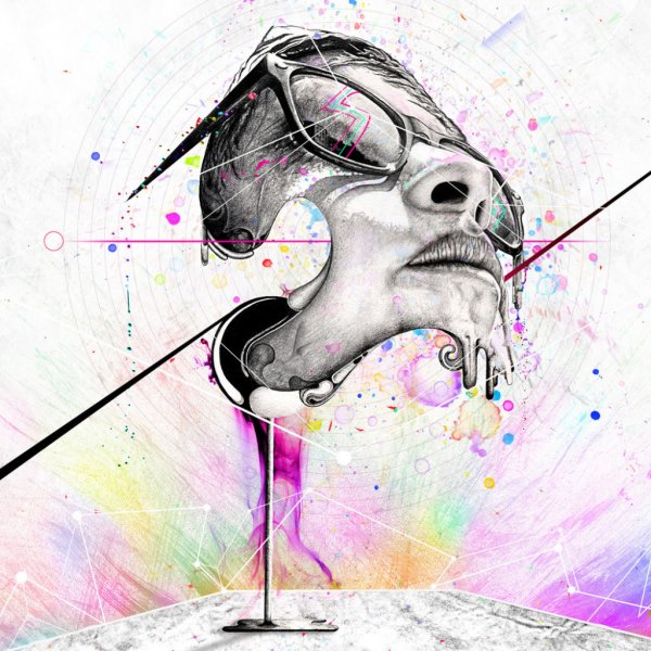 Классные рисунки