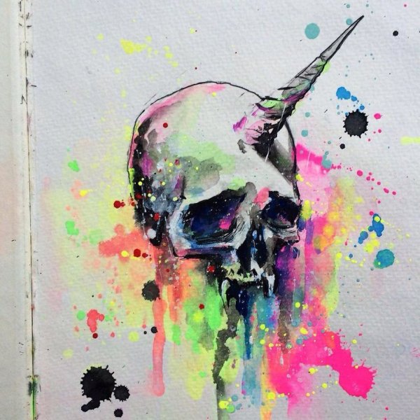 Deadpool Марвел