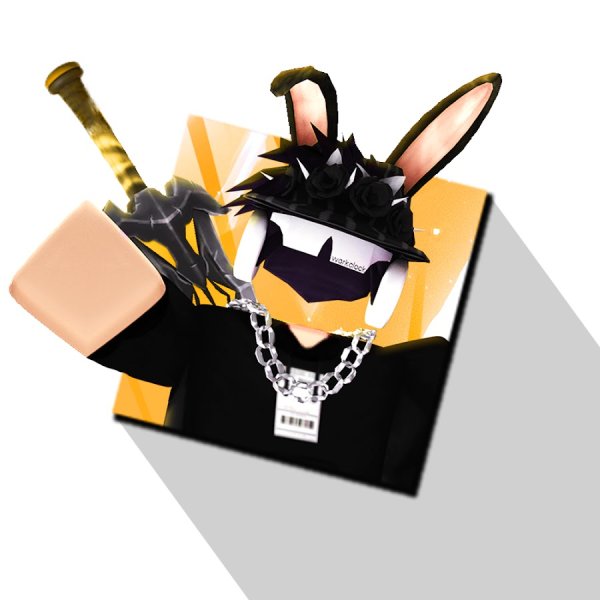 Фото РОБЛОКС