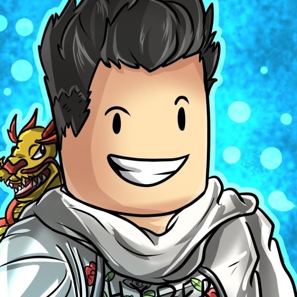 Крутые аватарки для ютуба