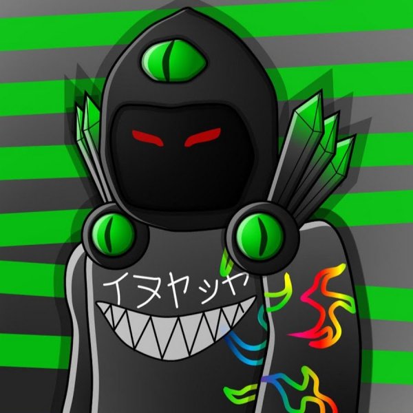 Крутые иконки для мальчиков