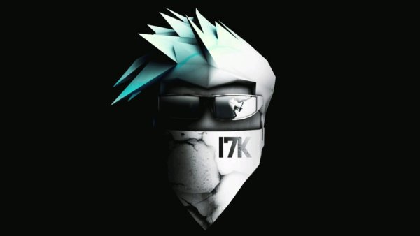 Ава для сервера РОБЛОКС