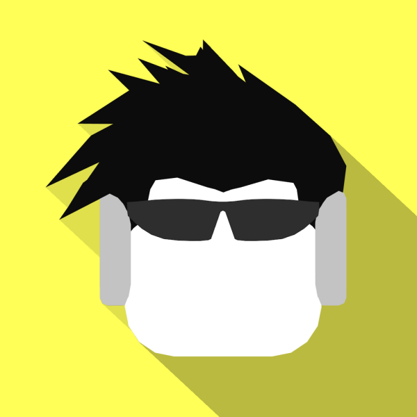 РОБЛОКС авы