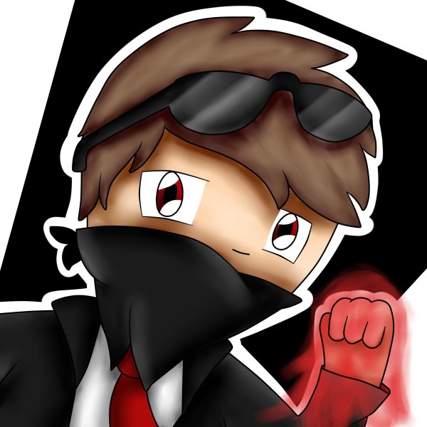 Аватарка для канала