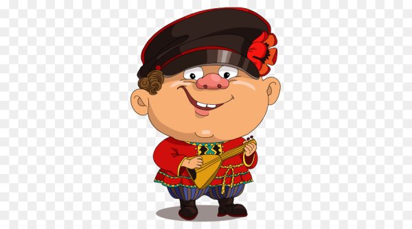 Казачьи рисунки