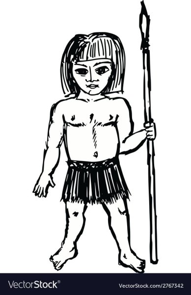 Сетон-Томпсон маленькие дикари 1923