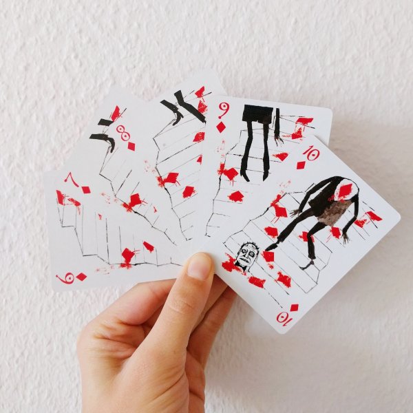 Идеи для личного дневника рисунки