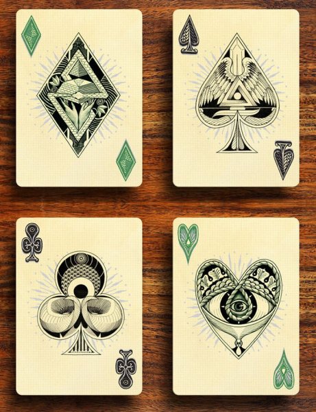 Рисунки с буквами в скетчбуке