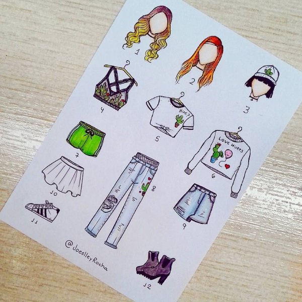 Туз пики Вьетнам