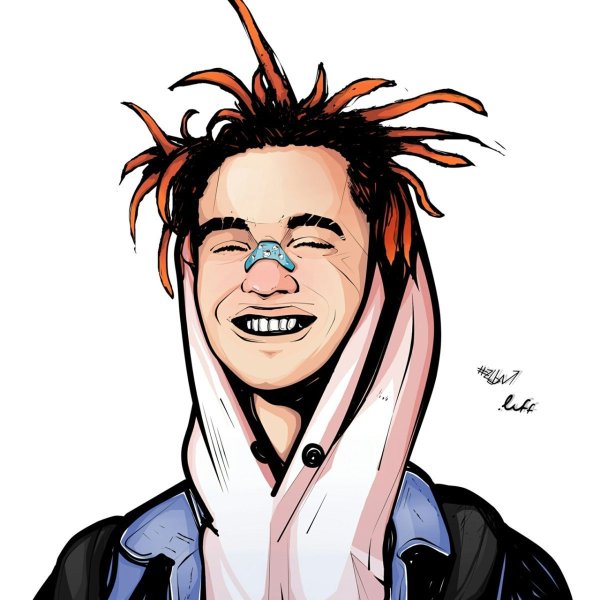 MORGENSHTERN: EASYGAME