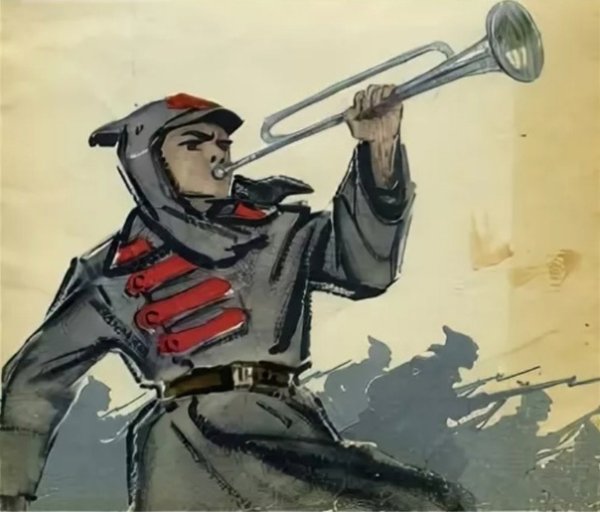 Художник Роберт Папп (США)