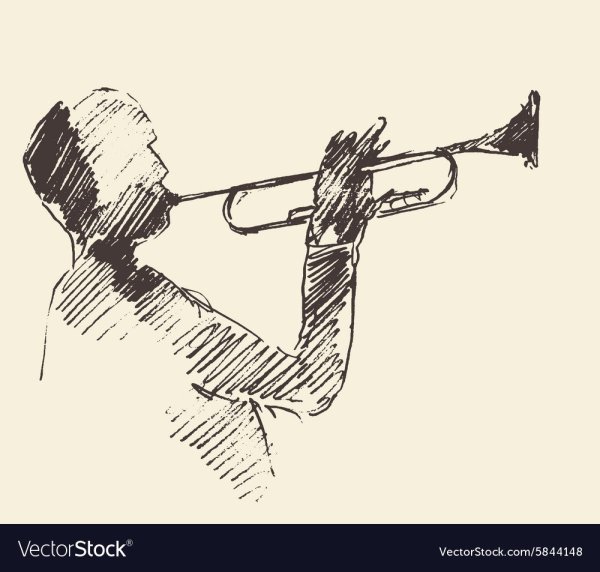 Художник Роберт Папп (США)