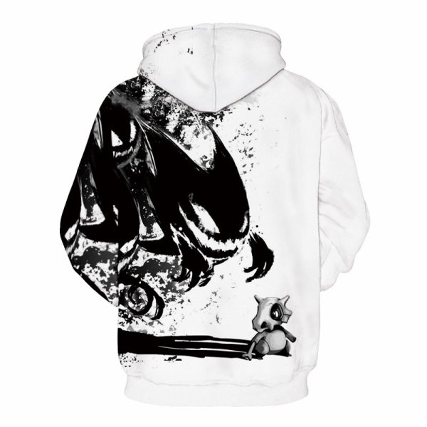 Крутые толстовки