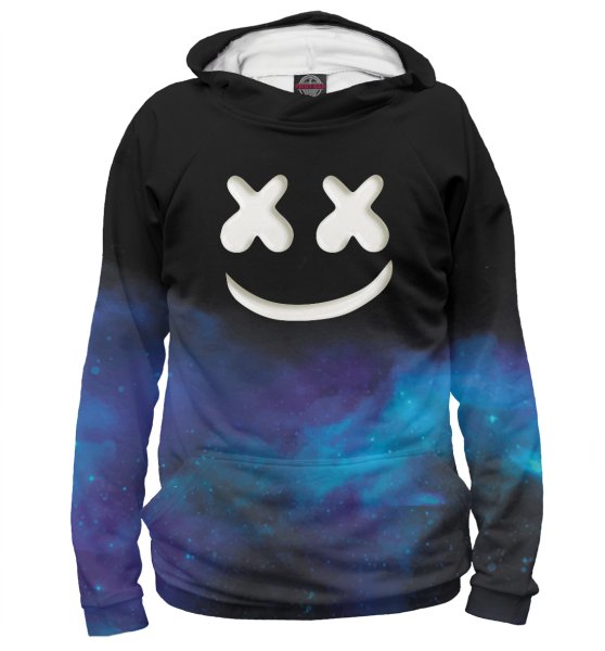 Крутые кофты