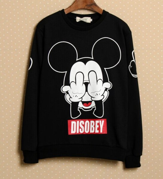 Мужская толстовка 3d Cat XL