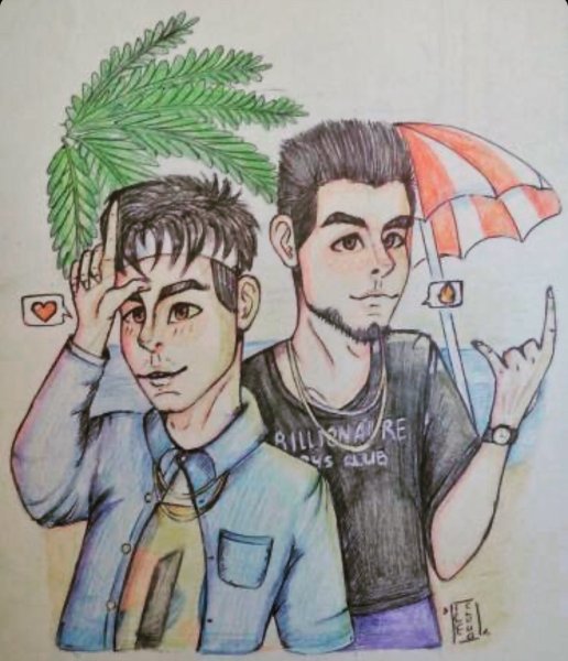 Прикольные открытки