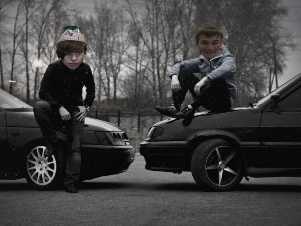 Рисунки для срисовки сердечки