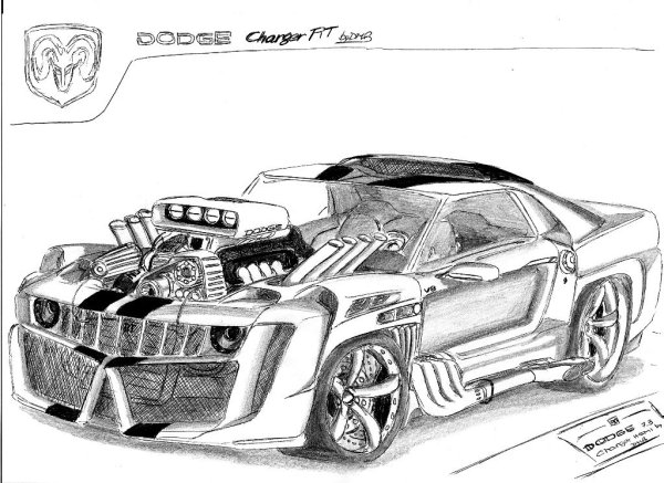 Граффити легкие