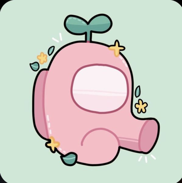 Амон АС милые