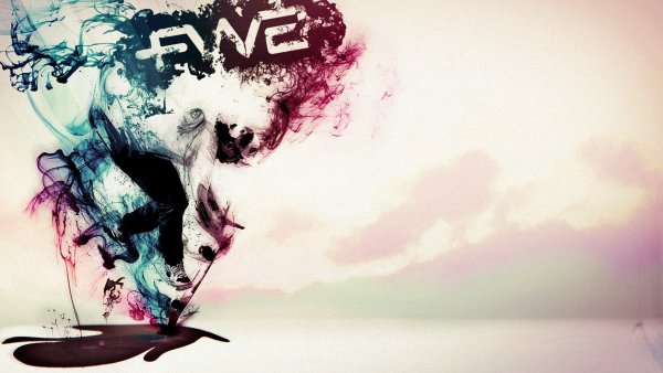 Классные обои