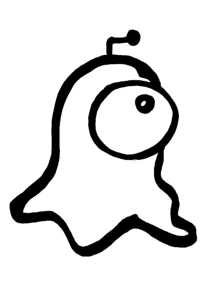 Амонг АС СЛИЗЕНЬ