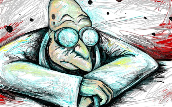 Крутые картины