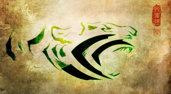 Крутые обои на рабочий стол