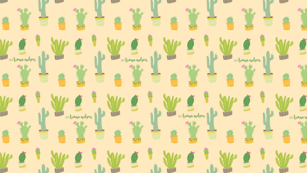 Рисунки милимистичные