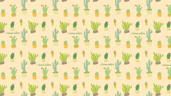 Прикольные фоны для рисунков