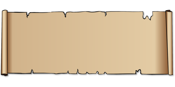 Фон для заголовка