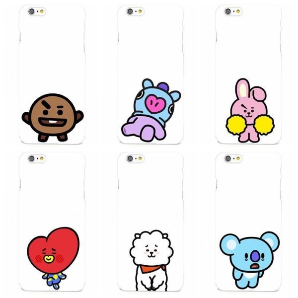 Рисунки для бумажных сюрпризов легкие