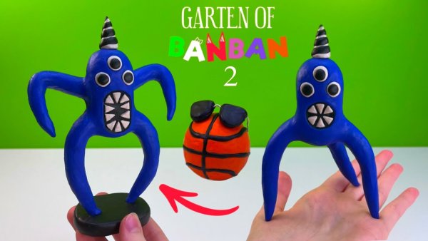 Пластилинография улитка во второй младшей группе