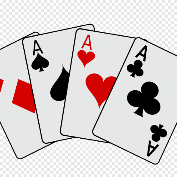 Карты рисовать игральные