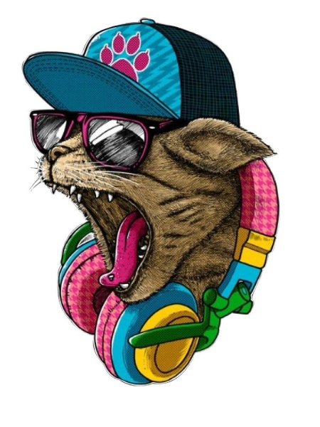 Рисунки карандашом прикольные