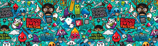 Крутые обложки для сообщества