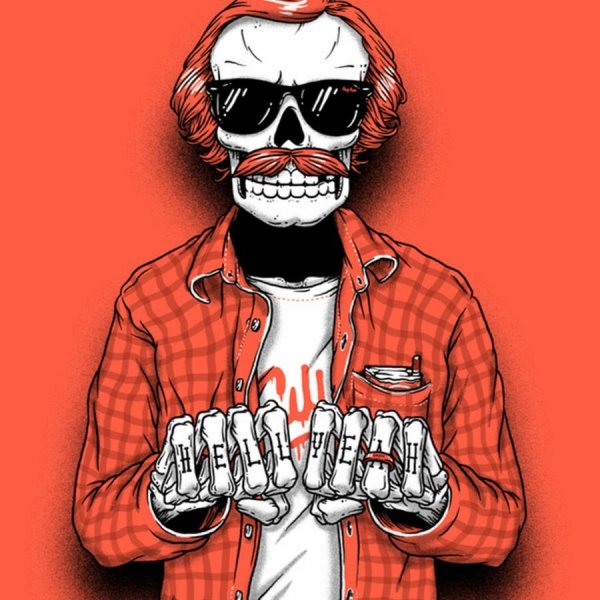 Крутые авы для группы