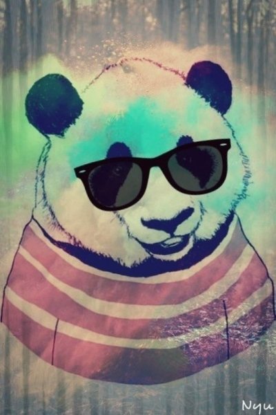 Крутые авы для группы