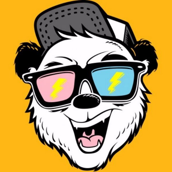 Аватар стим