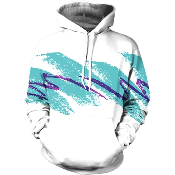 Крутые толстовки