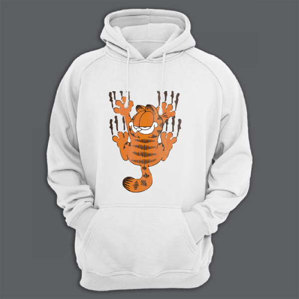 Прикольные мужские толстовки