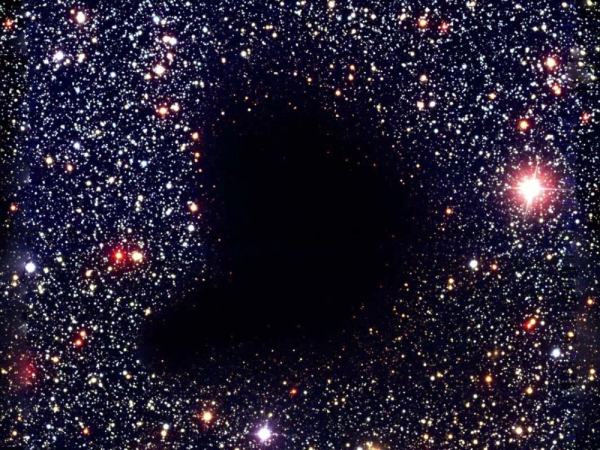 Маленькие рисуночки