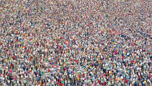 Ахегао паттерн